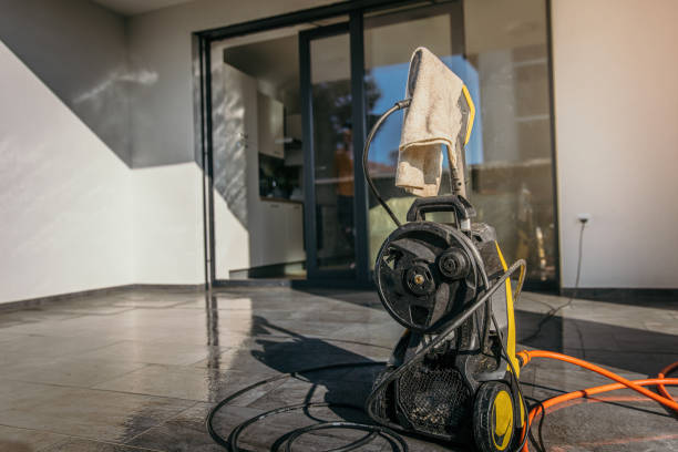 Best Concrete Sealing  in Havelock, NC